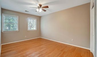 295 Oakmere Rd, Alpharetta, GA 30009