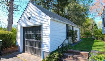 20 Condon St, Berlin, CT 06037