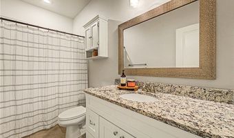 4202 SW Acres Ave, Bentonville, AR 72713