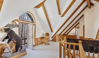 12345 92nd St SE, Alto, MI 49302