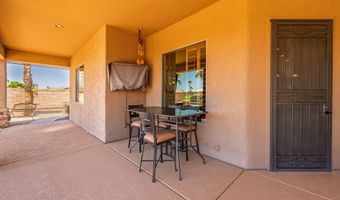 227 W AUBURN SKY Ct, Casa Grande, AZ 85122