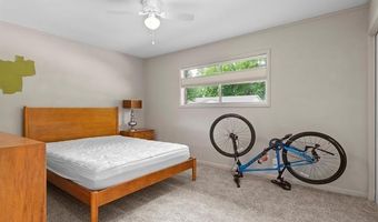 1500 Harris Dr, Bartlesville, OK 74006