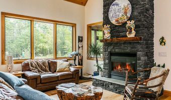 43 Bee Tree Ln, Accord, NY 12404