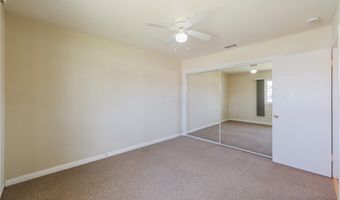 3172 W Coolidge, Anaheim, CA 92801