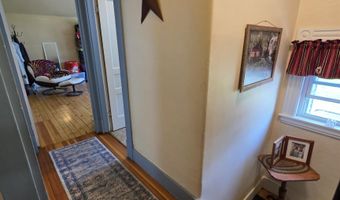 2 Green St, Barre, VT 05641