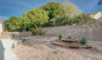 1830 Lake Wales St, Henderson, NV 89052