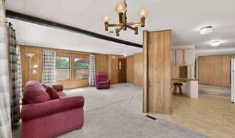 2135 Winchester Dr, Bosque Farms, NM 87068