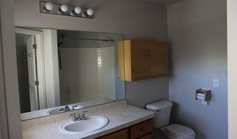 3057 Barclay Way, Ann Arbor, MI 48105