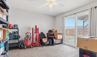 2342 Mesa Ln, Alamogordo, NM 88310