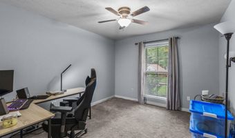 95 Sunline Dr, Brandon, MS 39042