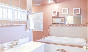 29 Dean Ave, Johnston, RI 02919