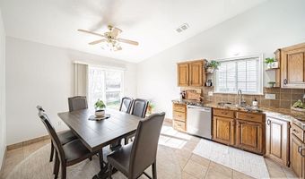 3070 Carolyn Ln, Ammon, ID 83406