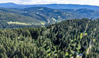 1062 Johnny Martinez Trl, Bozeman, MT 59715