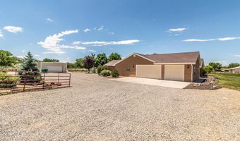 55 ROAD 3333, Aztec, NM 87410