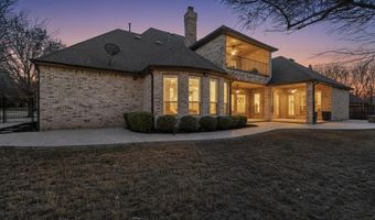 1220 Monica Dr, Allen, TX 75013