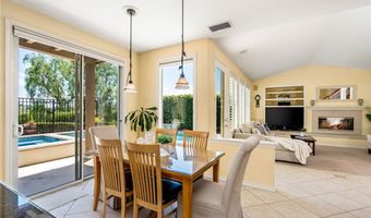 30 Sunswept Mesa, Aliso Viejo, CA 92656