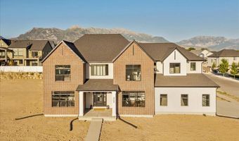808 N 860 W Lot #318, American Fork, UT 84003