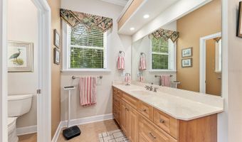 19138 NW 76TH Ave, Alachua, FL 32615