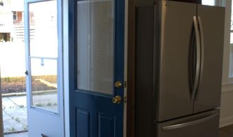 117 S WICKHAM Rd, Baltimore, MD 21229