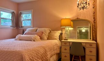304 Elm St, Anita, IA 50020