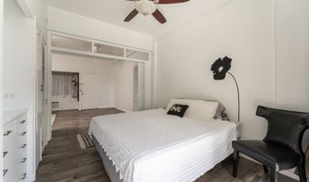 1020 Green St 208, Honolulu, HI 96822