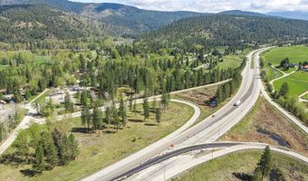 36524 E Canyon Rd, Cataldo, ID 83810