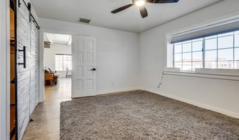 524 Swallow Cv, Boulder City, NV 89005