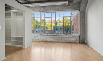 315 2nd St 216, Ann Arbor, MI 48103