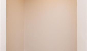 37 Phillip St, Coventry, RI 02816