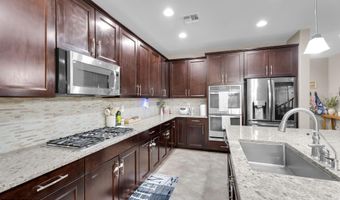 21284 W ALMERIA Rd, Buckeye, AZ 85396