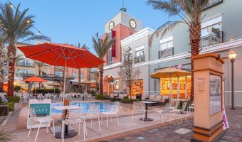 267 McNerney Dr, Henderson, NV 89012