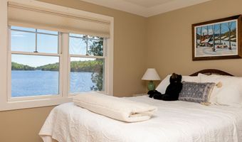 1559 W Shore Rd, Cabot, VT 05647