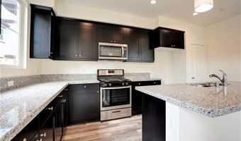 4143 Camino Campana, Oceanside, CA 92057