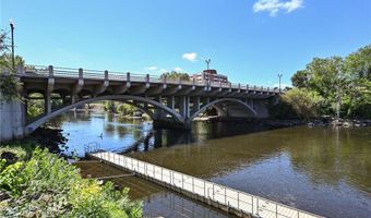 1239 4th Ave, Anoka, MN 55303