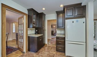 238 Lagrange St, Boston, MA 02132