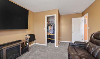 1861 Osman Dr, Avon, IN 46123