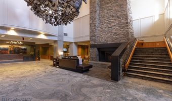 60 Big Sky Resort Rd 10,808, Big Sky, MT 59716
