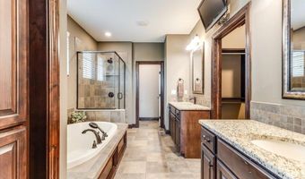 2200 Chestnut, Augusta, KS 67010
