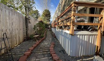 16126 GUSTAFSON Ln, Brookings, OR 97415