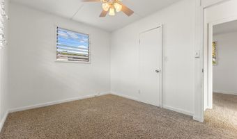 1133 Hui St, Kailua, HI 96734