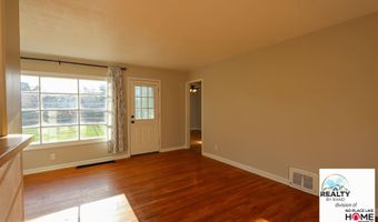 2746 S Odell Ave, Casper, WY 82604
