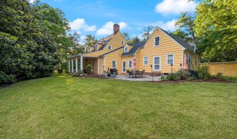 2307 CHURCH Rd, Bowie, MD 20721
