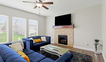 933 W Threewood, Andover, KS 67002
