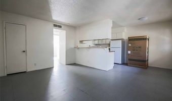 1400 E Mesquite Ave 4, Las Vegas, NV 89101