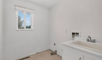 407 C De Baca Ln NW, Albuquerque, NM 87114