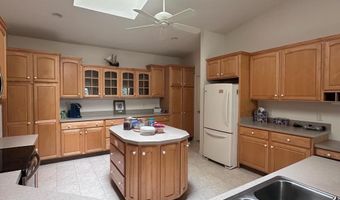 1630 Wheeler Rd 202, Madison, WI 53704