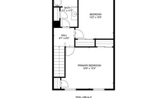 100 Scenery Ln, Johnston, RI 02919