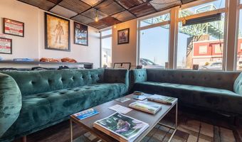 229 W Marine Dr C, Astoria, OR 97103