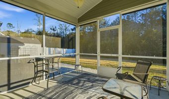 63 Grovewood Dr, Bluffton, SC 29910