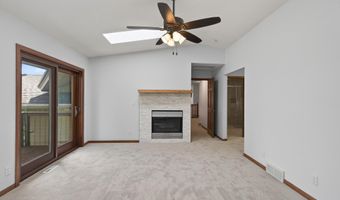 3805 Neal Ave S, Afton, MN 55001